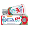 ЗУБНАЯ ПАСТА ДЕТ. SENSODYNE PRO ЭМАЛЬ KIDS КЛУБНИЧНЫЙ КОКТЕЙЛЬ УП., 50МЛ