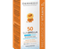 КРЕМ СОЛНЦЕЗАЩ. ДЕТ. DERMEDIC SUNBRELLA BABY SPF-50 УП., 50Г