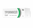 ТРОФИКОЛ СКАР КРЕМ, ТУБА, 30Г