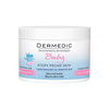 МАСЛО ДЕТ. DERMEDIC EMOLIENT LINUM BABY ИНТЕНС. ЛИПИДОВОСП. УП., 225Г
