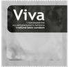 ПРЕЗЕРВАТИВЫ VIVA КЛАССИЧЕСКИЕ УП., №3