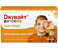 ОКУВАЙТ ДЕТ. ТАБЛ.ЖЕВ., 100МГ, №30