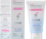 КРЕМ ДЕТ. DERMEDIC EMOLIENT LINUM BABY ЗАЩ. SPF-15 УП., 50Г