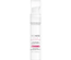 КРЕМ Д/ЛИЦА DERMEDIC REDNESS КОРРЕКТ. SPF-20 ДНЕВН. УП., 40МЛ