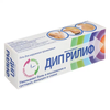 ДИП РИЛИФ ГЕЛЬ, ТУБА, 50Г