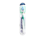 ЗУБНАЯ ЩЕТКА SENSODYNE MULTICARE МЯГК. УП.
