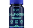 L-КАРНИТИН 800 КАПС., 400МГ, №60