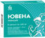 ЮВЕНА КАПС., 100МГ, №8
