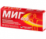 МИГ ТАБЛ.П/О, 400МГ, №10
