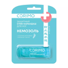 КАРАНДАШ-СТИК ДНОГ CORIMO НЕМОЗОЛЬ ЗАЩ. УП., 8Г