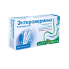 ЭНТЕРОЖЕРМИНА 2МЛРД 5МЛ, №10
