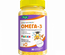 БЭБИ ФОРМУЛА РЫБКИ ОМЕГА-3 ПАСТИЛКИ, 4Г, №30