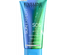 ГЕЛЬ П/ЗАГАРА SUN EXPERT SOS ОХЛАЖД. 100% BIO АЛОЭ ВЕРА 150МЛ