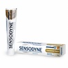 ЗУБНАЯ ПАСТА SENSODYNE КОМПЛ. ЗАЩИТА УП., 75МЛ