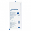 ПОВЯЗКА ВПИТ. ПЛАСТЫРНОГО ТИПА COSMOPOR® E STERIL 25Х10СМ