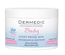 МАСЛО DERMEDIC EMOLIENT LINUM BABY ИНТЕНС. ЛИПИДОВОСП. УП., 225Г