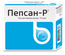 ПЕПСАН-Р САШЕ, ГЕЛЬ, 10Г, №14