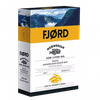 РЫБИЙ ЖИР FJORD ПЕЧЕНЬ ТРЕСКИ КАПС., 1,45Г, №60