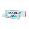 РЕКРЕОЛ КРЕМ, ТУБА, 50МГ/Г 50Г