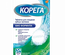 ТАБЛЕТКИ Д/ОЧИЩЕНИЯ ЗУБНЫХ ПРОТЕЗОВ COREGA BIO FORMULA УП., №30