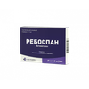 РЕБОСПАН АМП, Р-Р Д/И, 5МГ/2МГ/МЛ 1МЛ, №5