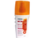 МОЛОЧКО Д/ЗАГАРА MEDIVA SUN SPF-30 УП., 150МЛ