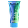 ГЕЛЬ П/ЗАГАРА SUN EXPERT SOS ОХЛАЖД. 100% BIO АЛОЭ ВЕРА 150МЛ