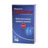 ЗДОРОВИТ СУДОРОГИНУМ ТАБЛ., 550МГ, №56