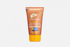 КРЕМ СОЛНЦЕЗАЩ. SUN CARE УСКОРЯЮЩИЙ ЗАГАР УП., 150МЛ