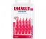 ЕРШИК МЕЖЗУБН. LACALUT ЦИЛИНДР. УП., XXS 1,7ММ, №5