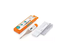 ЭЛЕКТРОННЫЙ ТЕРМОМЕТР PROLIFE PDT100