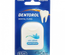 ЗУБНАЯ НИТЬ DENTOROL УП., 65М