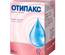 ОТИПАКС ФЛ., КАПЛИ УШН., 16Г