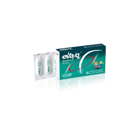 ЭВАКЬЮ ДЕТ. СУПП., №6