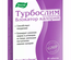 ТУРБОСЛИМ БЛОКАТОР КАЛОРИЙ ТАБЛ.П/О, №40