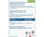 ДОППЕЛЬГЕРЦ АКТИВ МАГНИЯ ХЕЛАТ ВИТ. B6 КАПС., №60