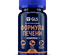 ФОРМУЛА ПЕЧЕНИ GLS КАПС., 450МГ, №60
