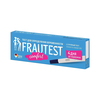 ТЕСТ НА БЕРЕМ. FRAUTEST COMFORT, 1 СТРУЙНЫЙ ТЕСТ