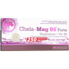 ХЕЛА-МАГ В6 ФОРТЕ КАПС., №60