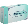 ПРОКТОВЕН СУПП., №10