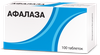 АФАЛАЗА ТАБЛ.РАССАС., №100