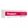 НЕОДЕРМ КРЕМ, ТУБА, 15Г