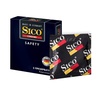 ПРЕЗЕРВАТИВ SICO SAFETY (КЛАССИЧЕСКИЕ) УП., №3