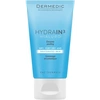 ПИЛИНГ Д/ЛИЦА DERMEDIC HYDRAIN 3 HIALURO ЭНЗИМ. УП., 50Г