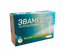 ЭВАМЕД 3600 СУПП., №6