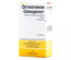 ОСТЕОГЕНОН ТАБЛЕТКИ 830МГ, №40