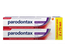 ЗУБНАЯ ПАСТА PARODONTAX УЛЬТРА ОЧИЩ. УП., 75МЛ, №2