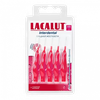 ЕРШИК МЕЖЗУБН. LACALUT ЦИЛИНДР. УП., XXS 1,7ММ, №5