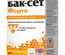 БАК-СЕТ ФОРТЕ КАПС., №20