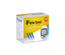 ТЕСТ-ПОЛОСКИ FINETEST AUTO-CODING PREMIUM УП., №50